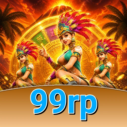 Langkah unduh 99rp APK Indonesia di HP Android
